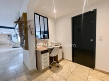 AIGUES-MORTES Maison 5 pièces 150 m² Emplacement d’exception