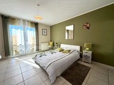 Villa 5 pièces avec piscine – Quartier très recherché de Port Camargue