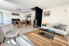 MAISON PLAIN-PIED 104M2 AVEC GARAGE