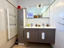 Villa 5 pièces avec piscine – Quartier très recherché de Port Camargue