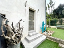 VILLA 4 PIÈCES 92M2 JARDIN TERRASSE PISCINE GARAGE