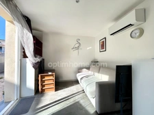 MAISON 5 PIÈCES AVEC GARAGE ET STUDIO INDÉPENDANT 