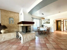 AIGUES-MORTES – MAS DE CHARME 200 m² SUR PLUS DE 2 000 m² DE TERRAIN