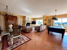 Mas d'Exception en Camargue 18 pièces - 438 m² 