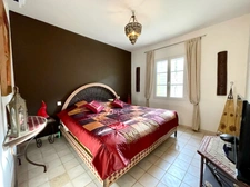 Villa d’exception en marina – Port du Roy, Aigues-Mortes