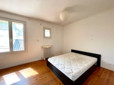 IMMEUBLE 180 M2 AIGUES MORTES 