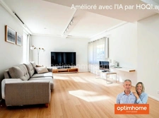 AIGUES-MORTES IMMEUBLE 7 PIÈCES 210 M2 + GARAGE