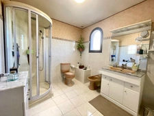 VILLA 4 PIÈCES 129M2 AVEC GARAGE A LUNEL