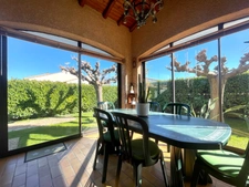 VILLA 4 PIÈCES 129M2 AVEC GARAGE A LUNEL