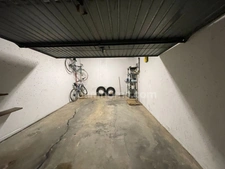 Appartement 2 pièces - Garage - Vue mer première ligne