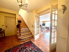 Mas d'Exception en Camargue 18 pièces - 438 m² 