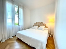 MAISON DE MAÎTRE 6 PIÈCES 162 M2