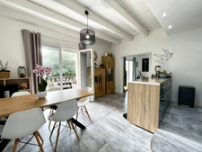 MAISON 4 PIÈCES 110 M2 MUS (30)