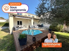 MAISON 4 PIÈCES 110 M2 MUS (30)