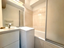 Appartement 2 pièces 31m2, parking, piscine, Port-Camargue – Le Grau du Roi