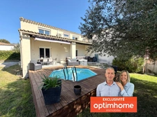 MAISON 4 PIÈCES 110 M2 MUS (30)