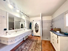 Mas d'Exception en Camargue 18 pièces - 438 m² 