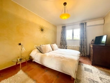 Mas d'Exception en Camargue 18 pièces - 438 m² 