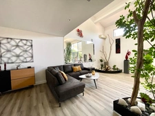 MAISON - LOFT D’EXCEPTION UNIQUE À AIGUES-MORTES 
