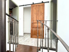 MAISON INTRA-MUROS AVEC PATIO PISCINE ET GARAGE