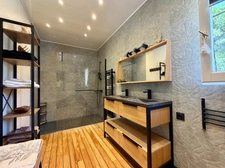 AIGUES-MORTES – MAS DE CHARME 200 m² SUR PLUS DE 2 000 m² DE TERRAIN