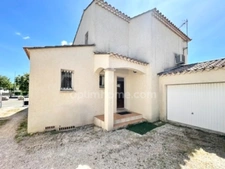 Villa 4 pièces climatisée – 87m² + garage – Prête à vivre !
