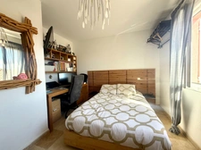 VILLA 4 PIÈCES AVEC GARAGE ET PISCINE