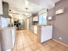 Villa 4 pièces climatisée – 87m² + garage – Prête à vivre !