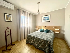 VILLA 4 PIÈCES 129M2 AVEC GARAGE A LUNEL