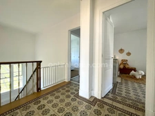 MAISON DE MAÎTRE 6 PIÈCES 162 M2