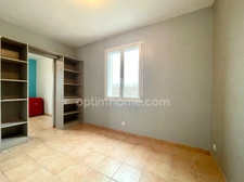 Villa 4 pièces climatisée – 87m² + garage – Prête à vivre !