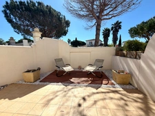 Marina 3 pièces – 70 m² – Port du Roy, Aigues-Mortes