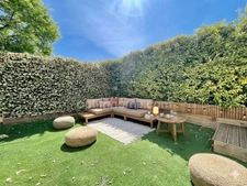 Villa 4 pièces climatisée – 87m² + garage – Prête à vivre !