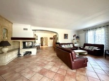 AIGUES-MORTES – MAS DE CHARME 200 m² SUR PLUS DE 2 000 m² DE TERRAIN
