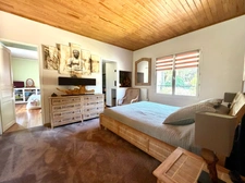 AIGUES-MORTES – MAS DE CHARME 200 m² SUR PLUS DE 2 000 m² DE TERRAIN