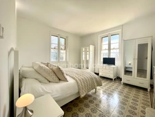 MAISON DE MAÎTRE 6 PIÈCES 162 M2