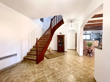 VILLA 4 PIÈCES 129M2 AVEC GARAGE A LUNEL