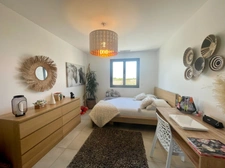 Villa contemporaine 5 pièces avec piscine — Élégance, confort et art de vivre