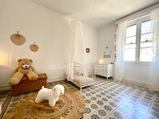 MAISON DE MAÎTRE 6 PIÈCES 162 M2