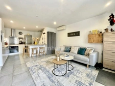 MAISON 3 PIÈCES 58M2 