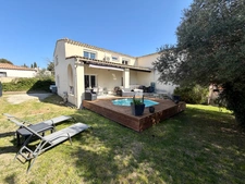 MAISON 4 PIÈCES 110 M2 MUS (30)