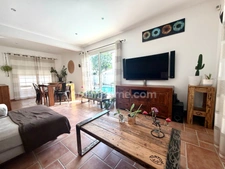 MAISON INDIVIDUELLE 5 PIÈCES. AVEC PISCINE ET GARAGE AIGUE-MORTES