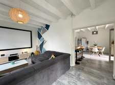 MAISON 4 PIÈCES 110 M2 MUS (30)