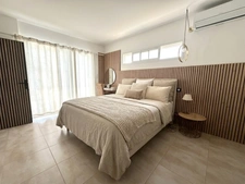 SUSSARGUES – VILLA DE PLAIN-PIED DE 192 M² AVEC PISCINE, JARDIN SANS VIS-À-VIS ET GARAGE