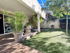 Maison contemporaine 5 pièces 142m2 + un appartement 2 pièces et un garage