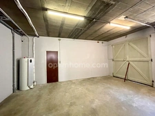 AIGUES-MORTES MAISON RÉNOVÉE 5 PIÈCES 147 M2 AVEC 2 GARAGES ET TOIT TERRASSE 