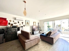 MAISON 5 PIÈCES AVEC GARAGE ET STUDIO INDÉPENDANT 