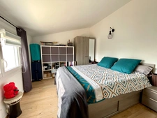 MAISON 4 PIÈCES 110 M2 MUS (30)