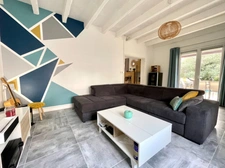 MAISON 4 PIÈCES 110 M2 MUS (30)