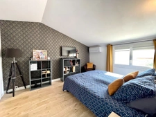 MAISON 4 PIÈCES 110 M2 MUS (30)